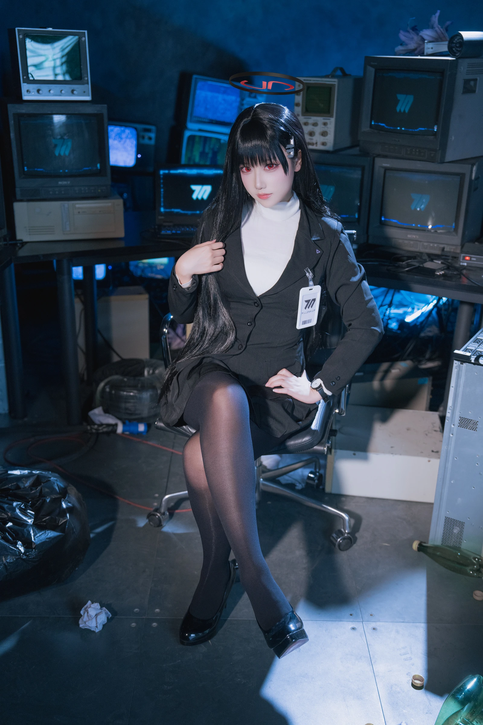 lunananya---blue-archive-調月リオ-[30P-225MB]-4.webp